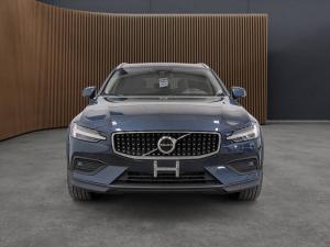 Thumbnail 5 Volvo V60 Cross Country B5 - CC Core 2024