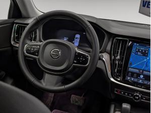 Thumbnail 9 Volvo V60 Cross Country B5 - CC Core 2024