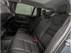 Thumbnail 10 Volvo V60 Cross Country B5 - CC Core 2024