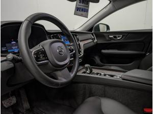 Thumbnail 11 Volvo V60 Cross Country B5 - CC Core 2024