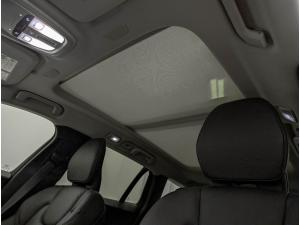 Thumbnail 12 Volvo V60 Cross Country B5 - CC Core 2024