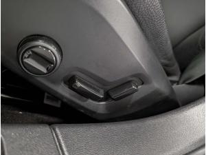 Thumbnail 13 Volvo V60 Cross Country B5 - CC Core 2024