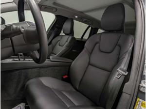 Thumbnail 14 Volvo V60 Cross Country B5 - CC Core 2024
