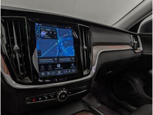 Thumbnail 15 Volvo V60 Cross Country B5 - CC Core 2024