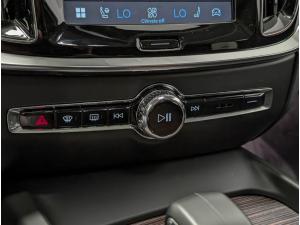 Thumbnail 17 Volvo V60 Cross Country B5 - CC Core 2024