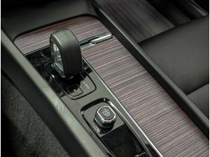 Thumbnail 19 Volvo V60 Cross Country B5 - CC Core 2024