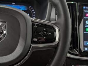 Thumbnail 20 Volvo V60 Cross Country B5 - CC Core 2024