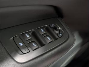 Thumbnail 21 Volvo V60 Cross Country B5 - CC Core 2024