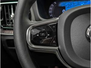 Thumbnail 22 Volvo V60 Cross Country B5 - CC Core 2024