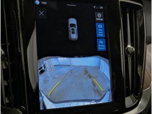 Thumbnail 23 Volvo V60 Cross Country B5 - CC Core 2024