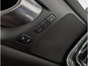 Thumbnail 24 Volvo V60 Cross Country B5 - CC Core 2024
