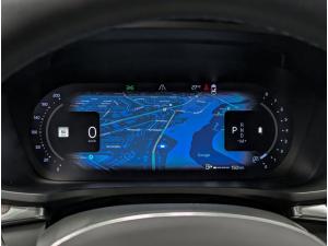 Thumbnail 25 Volvo V60 Cross Country B5 - CC Core 2024
