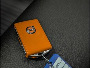 Thumbnail 26 Volvo V60 Cross Country B5 - CC Core 2024