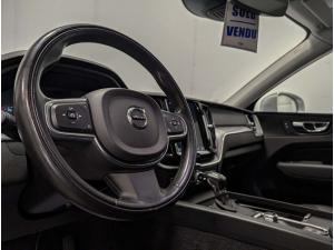 Miniature 8 Volvo XC60 Momentum 2020