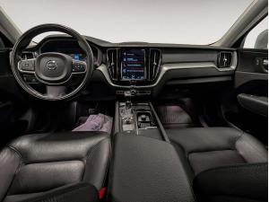 Miniature 13 Volvo XC60 Momentum 2020