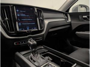 Miniature 16 Volvo XC60 Momentum 2020