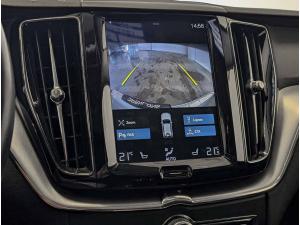 Miniature 18 Volvo XC60 Momentum 2020