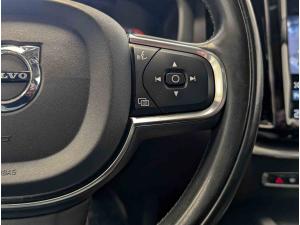 Miniature 19 Volvo XC60 Momentum 2020