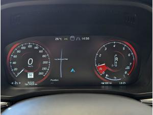 Miniature 21 Volvo XC60 Momentum 2020