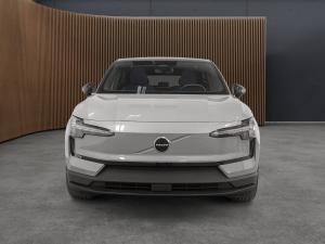 Miniature 7 Volvo EX30 TWIN Plus 2025