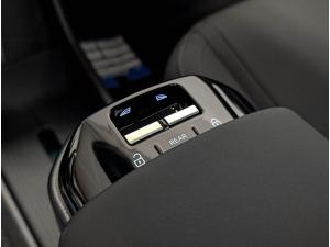 Miniature 19 Volvo EX30 TWIN Plus 2025