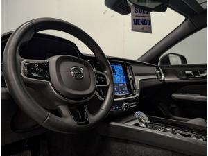 Thumbnail 8 Volvo V60 Ultimate 2023