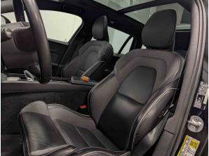 Thumbnail 9 Volvo V60 Ultimate 2023