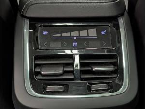 Thumbnail 10 Volvo V60 Ultimate 2023
