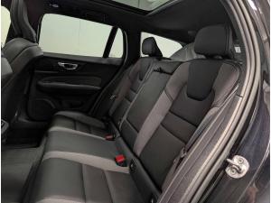 Thumbnail 11 Volvo V60 Ultimate 2023