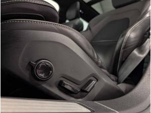 Thumbnail 12 Volvo V60 Ultimate 2023