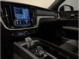 Thumbnail 14 Volvo V60 Ultimate 2023