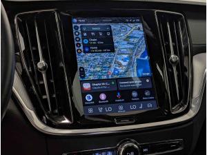 Thumbnail 15 Volvo V60 Ultimate 2023