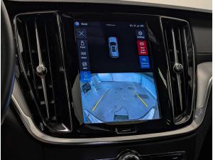 Thumbnail 16 Volvo V60 Ultimate 2023