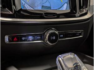 Thumbnail 17 Volvo V60 Ultimate 2023