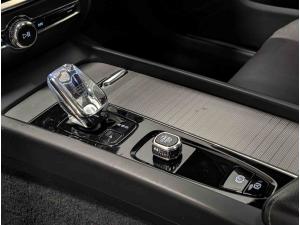 Thumbnail 18 Volvo V60 Ultimate 2023