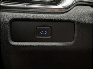 Thumbnail 19 Volvo V60 Ultimate 2023