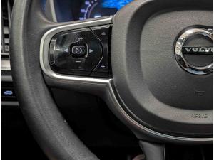 Thumbnail 20 Volvo V60 Ultimate 2023