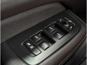 Thumbnail 21 Volvo V60 Ultimate 2023