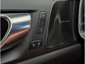 Thumbnail 22 Volvo V60 Ultimate 2023