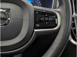 Thumbnail 23 Volvo V60 Ultimate 2023