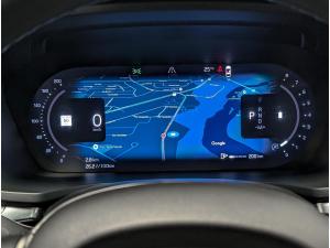 Thumbnail 24 Volvo V60 Ultimate 2023