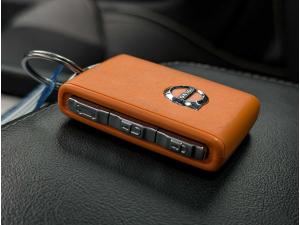 Thumbnail 25 Volvo V60 Ultimate 2023