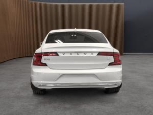 Thumbnail 7 Volvo S90 Recharge Ultimate 2024