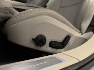 Thumbnail 8 Volvo S90 Recharge Ultimate 2024