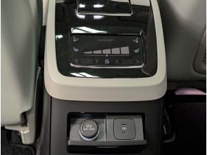 Thumbnail 9 Volvo S90 Recharge Ultimate 2024