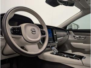 Thumbnail 10 Volvo S90 Recharge Ultimate 2024