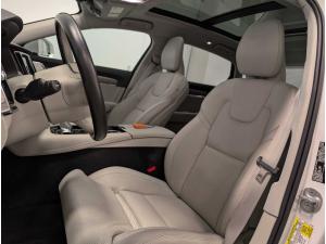 Thumbnail 11 Volvo S90 Recharge Ultimate 2024