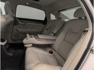 Thumbnail 12 Volvo S90 Recharge Ultimate 2024