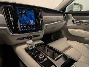 Thumbnail 13 Volvo S90 Recharge Ultimate 2024
