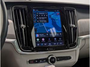 Thumbnail 14 Volvo S90 Recharge Ultimate 2024
